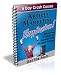 Article Marketing Explosion