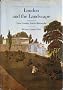Loudon and the Landscape: From Country Seat to Metropolis, 1783-1843