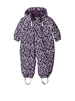 mikk-line Pelele (Multicolor)