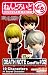 Nendoroid Petit Death Note #2 Figure Import From Japan [One Random Figure]_s-1