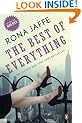 The Best of Everything
