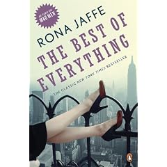 The Best of Everything