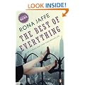 The Best of Everything