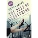 The Best of Everything