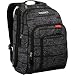 OGIO Hermit Backpack Laptop Backpacks