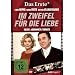 Im Zweifel f�r die Liebe