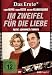 Produkt-Bild: Im Zweifel f&uuml;r die Liebe