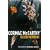 Blood Meridian: Or, the Evening Redness in the West (Picador Books)