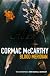 Blood Meridian (Picador Books)