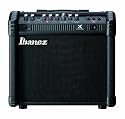 Ibanez TBX30R Tone Blaster X Gitarrenverst&auml;rker 30 Watt Combo