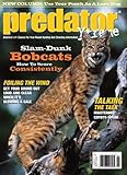 Predator Xtreme