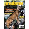 Predator Xtreme