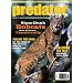 Predator Xtreme