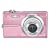 Olympus FE370 8MP Digital Camera with 5x Optical Dual Image Stabilized Zoom (Pink)
