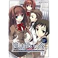 商品の詳細