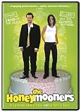 The Honeymooners