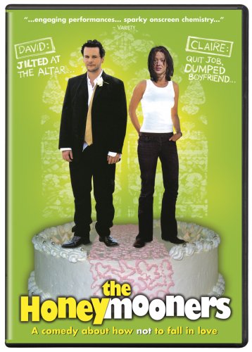 Review of The Honeymooners Online