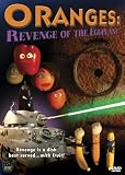 Buy : Oranges: Revenge of the Eggplant