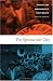 The Spectacular City: Violence and Performance in Urban Bolivia (Latin America Otherwise)