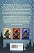 The Secret Files of Sherlock Holmes (Sherlock Holmes Collection)