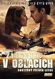 Beautiful Dreamer - A Love Story [DVD] DVD