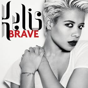 Brave (Dark Sky Remix)