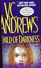 Child of Darkness