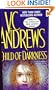 Child of Darkness (Gemini)