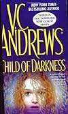 Child of Darkness
