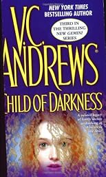 Child of Darkness