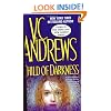 Child of Darkness (Gemini)