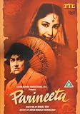 Parineeta [DVD] [1953]
