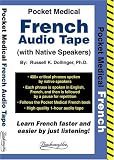 Pocket Medical French