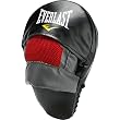 Everlast MMA Mantis Mitt