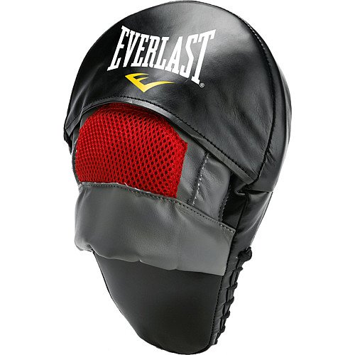 Everlast MMA Mantis Mitt