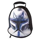 Star Wars Helmet Lunch Kit - TrooperIMAGE
