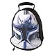 Star Wars Helmet Lunch Kit - Trooper_s-1