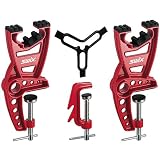 Swix Performance Fix Ski Vise