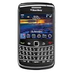 BlackBerry 9700