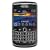BlackBerry 9700 Bold Unlocked Smartphone with 3 MP Camera, Bluetooth, 3G, Wi-Fi, and MicroSd Slot --International Version with no Warranty (charcoal)