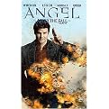 Angel 4 (Hardcover)