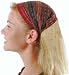MayaWear Bandana - 