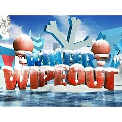 Wipeout Season 5