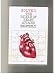 Books : Solved: The Riddle of Heart Attacks
