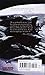 The Collected Stories: The Legend of Drizzt (Forgotten Realms: the Legend of Drizzt)