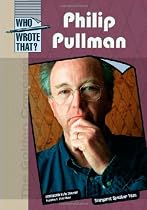 Philip Pullman