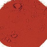 Midwest Products Stepping Stone Cement Mix Pigment, Terra Cotta