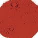 Midwest Products Stepping Stone Cement Mix Pigment, Terra Cotta