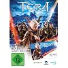 Tera Timecard 60 Tage (Gametime Card)