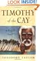 Timothy of the Cay